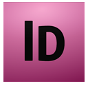 icon-indesign