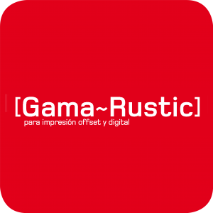 Gama Rustic